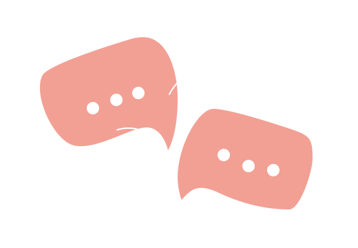 iconos