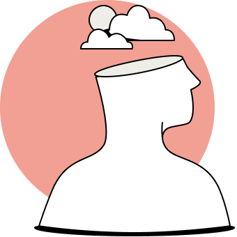 icono